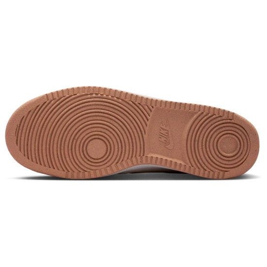 Nike Court Vision Low NN W